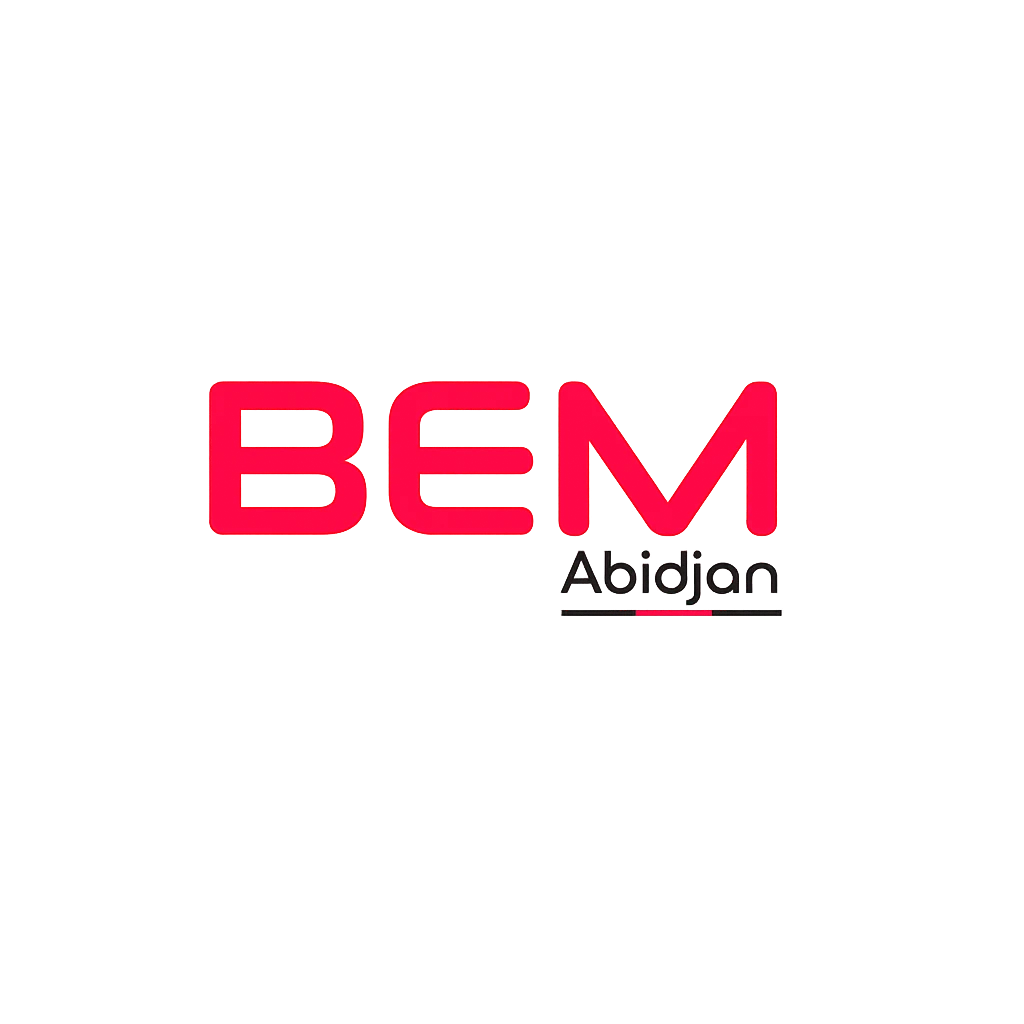 BEM Abidjan