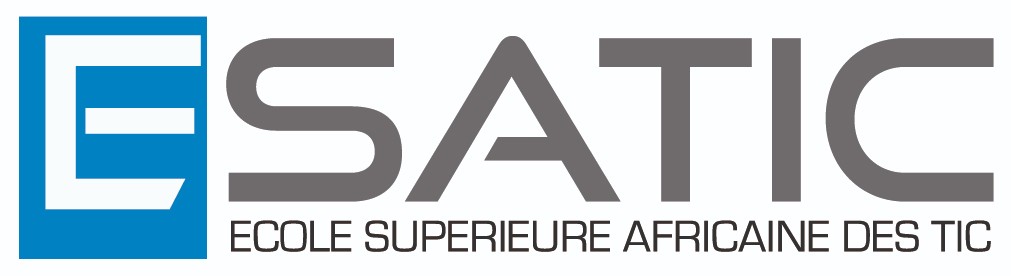 ESATIC