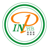 INPHB
