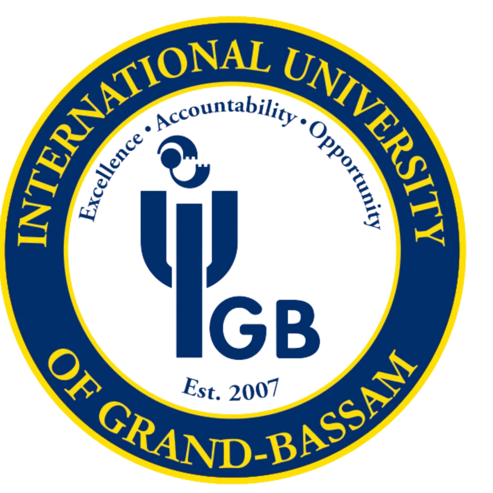 IUGB