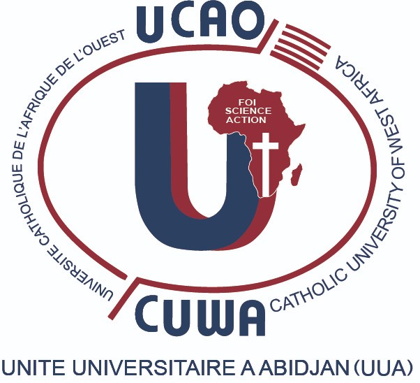 UCAO