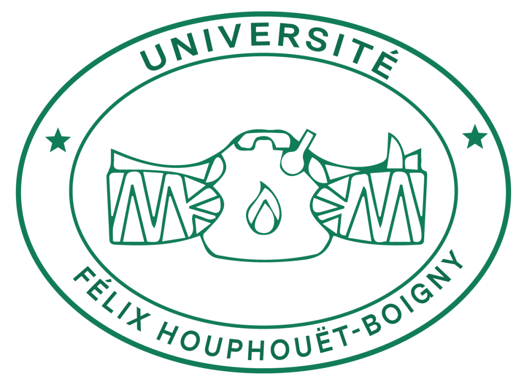 Université Félix Houphouët-Boigny